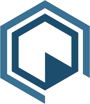 Qorisoft Icon