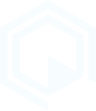 Enfoque empresas Icon